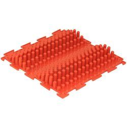 Массажный ортопедический коврик Орто «Волна»