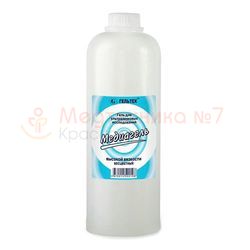 Медиагель высокой вязкости 1 кг