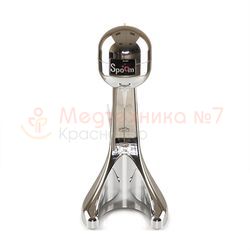 Миксер для взбивания кислородных коктейлей Спум 1А