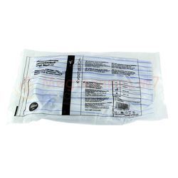 Мочеприемник Vogt Medical, 2 л, Т-слив