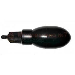 Нагнетатель тонометра