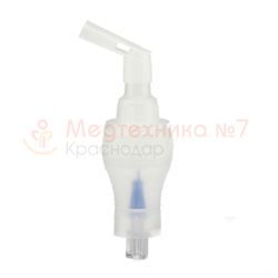 Камера для Omron C20 Basic