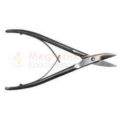 Н-78 ножницы большие зуботехнические