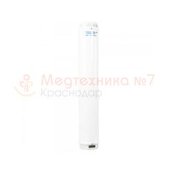 Облучатель рециркулятор обр 15