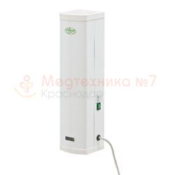 Ультрафиолетовый рециркулятор Армед 111-115