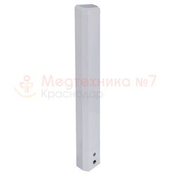 Облучатель-рециркулятор мощный Армед СН211-130