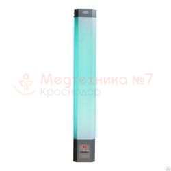 Металлический облучатель рециркулятор Армед СН211-130