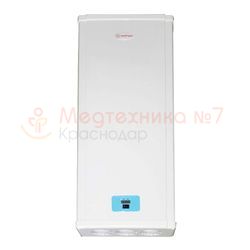 Металлический облучатель рециркулятор СН311-115