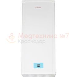 Мощный металлический рециркулятор СН511-115 Армед