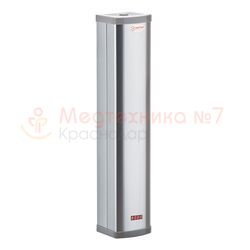 Рециркулятор бактерицидный Армед СH111-130 (серебро)