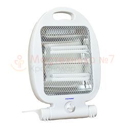 Облучатель ультрафиолетовый Ультрамиг