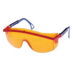 О37 Universal Titan очки защитные