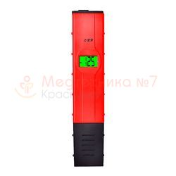 ОВП-метр Kelilong ORP-16911