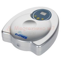 Озонатор OZONER GL 3188