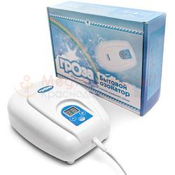 Озонатор Гроза