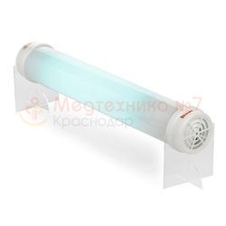 Подставка Compact П Армед