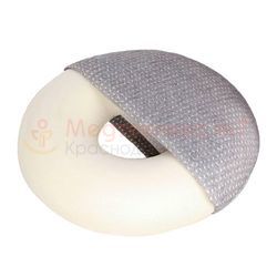 Ортопедическая подушка Luomma LumF-506