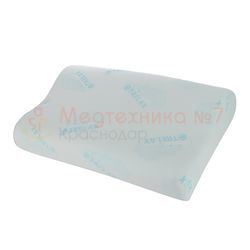 Подушка Trelax Respecta П05