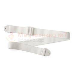 Пояс Бинацел для кало/уроприемников