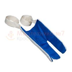 Приспособление для надевания носков СИМС2 Barry 10339