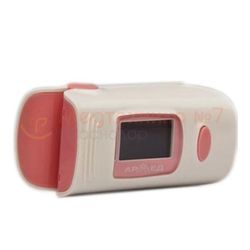 Пульсоксиметр медицинский Armed YX302