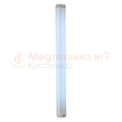 Облучатель-рециркулятор медицинский Армед СH111-130 (пластиковый корпус)