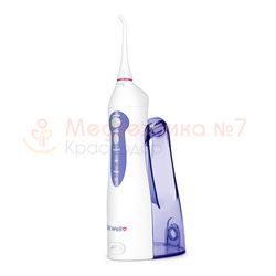 ИрригаторB.Well WI-911 для чистки зубов