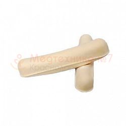 Резиновые подмышечные валики СИМС2 19 см