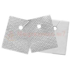 Компресс для трахеостомы Doppel Tracheokompresse AL с разрезом