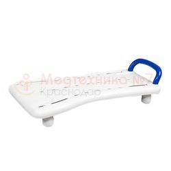 Сидение для ванны СИМС-2 10440