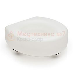 Сиденье для унитаза Armed C60050