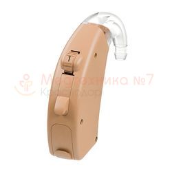 Слуховой аппарат Aurica Neo Classica 675M