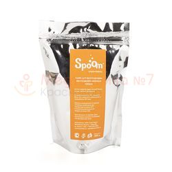 Смесь для кислородного коктейля Спум