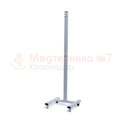 Спя-1 стойка для однолампового рециркулятора Армед