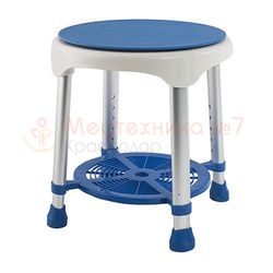 Стул для ванны СИМС2 Barry 10502