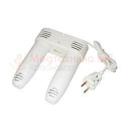 Сушилка для обуви Бриз