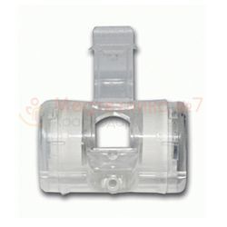 Искусственный нос модель Термовент Т2