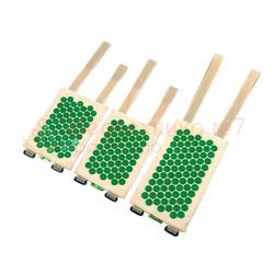 Тибетский аппликатор Кузнецова от целлюлита