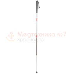 Трость для слепых Armed fs936l