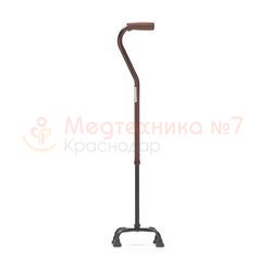 Трость для пожилых и инвалидов Armed FS947