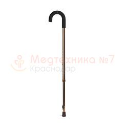 Трость Armed FS9276L с УПС