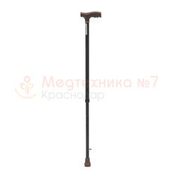 Трость Армед FS929L