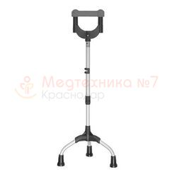 Трость Mikirad 15/MR.L