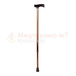 Трость с УПС СИМС-2 10105