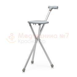 Трость-стул Armed FS940L