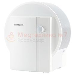 Мойка воздуха Boneco W1355A