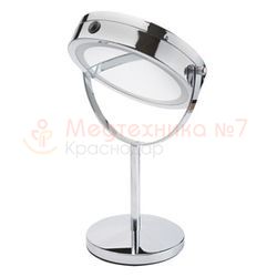 Зеркало Gezatone LM 194