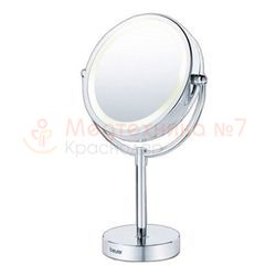 Настольное зеркало Beurer BS 69