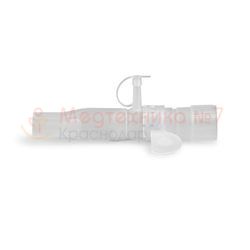 Дыхательный тренажер ПАРИ ПЭД S (PARI PEP® S-SYSTEM)