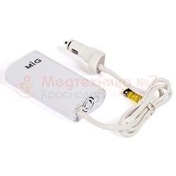 Инвертор автомобильный Armed PI-107U1W